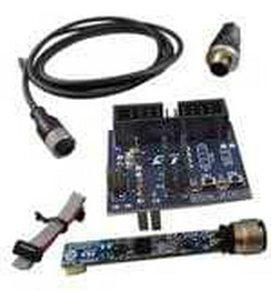STEVAL-BFA001V1B STMicroelectronics