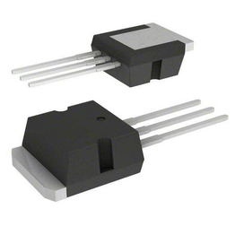 STI10NM60N STMicroelectronics