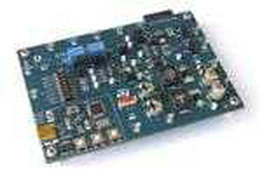 STEVAL-ILL048V1 STMicroelectronics