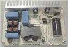 EVL6563H-250W STMicroelectronics
