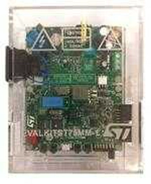 EVALKITST75MM-1 STMicroelectronics