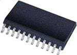 L6219DS STMicroelectronics