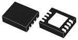 L6747C STMicroelectronics