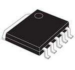ST2L01K5R STMicroelectronics