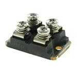 BUV298AV STMicroelectronics