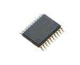 ST75185CTR STMicroelectronics
