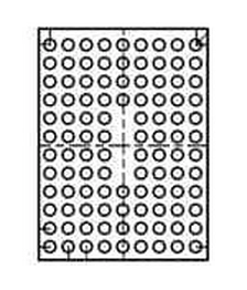 STM32L152VEY6TR STMicroelectronics