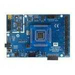 SPC572L-DISP STMicroelectronics