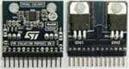 STEVAL-ISA165V1 STMicroelectronics
