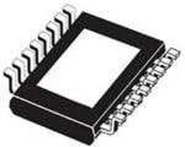 L99PM60JTR STMicroelectronics