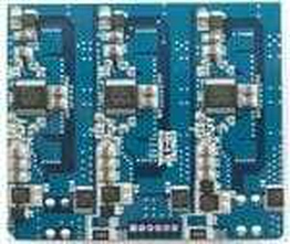 STEVAL-ISV018V1 STMicroelectronics