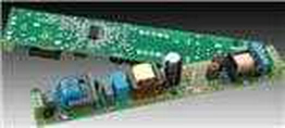 EVAL6585D-230V STMicroelectronics