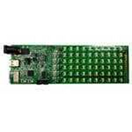 STMicroelectronics STEVAL-LLL005V1 image