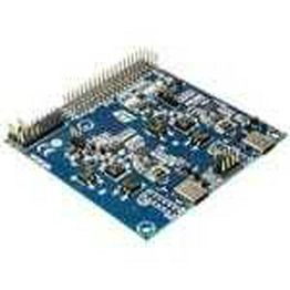 AEK-USB-2TYPEC1 STMicroelectronics