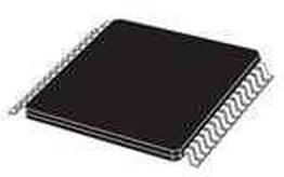 VND5E004C30-E STMicroelectronics