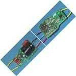 STEVAL-ILL034V1 STMicroelectronics