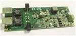 EVALPM8803-FLY STMicroelectronics