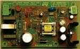 STEVAL-ISA122V1 STMicroelectronics