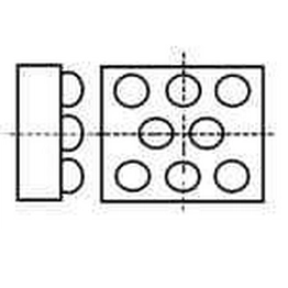M24128-BFCS6TP-A STMicroelectronics