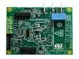 EVALSTGAP2DM STMicroelectronics