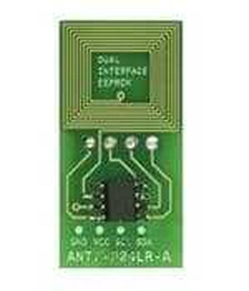 ANT7-M24LR-A STMicroelectronics