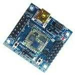 STEVAL-MKI121V1 STMicroelectronics
