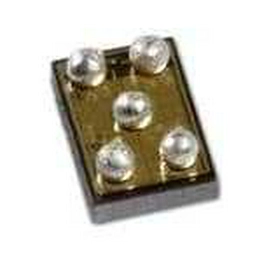 NCP629FC18T2G ON Semiconductor