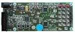 STEVAL-ILL015V2 STMicroelectronics