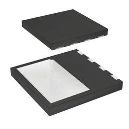 STL23NM50N STMicroelectronics
