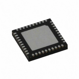 L6788A STMicroelectronics