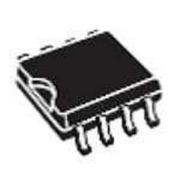 STCH03TR STMicroelectronics
