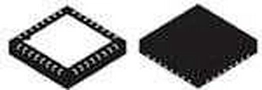 STM8AF6226UCY STMicroelectronics