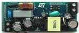 STEVAL-ISA140V1 STMicroelectronics