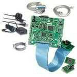 AS-DIP-SO STMicroelectronics