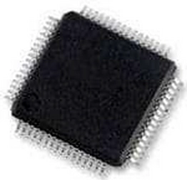 STMicroelectronics STM32F334R8T6 image
