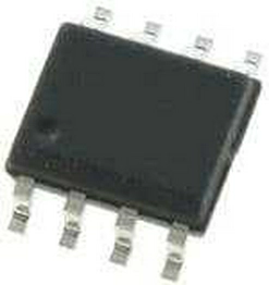 ST485CDR STMicroelectronics