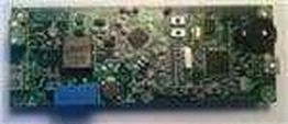 STEVAL-IPP003V1 STMicroelectronics