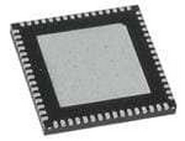 TDA7708 STMicroelectronics