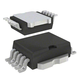 VND830ASP-E STMicroelectronics