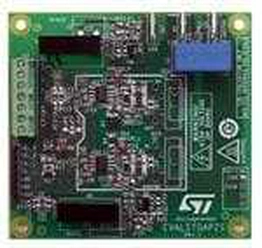 EVALSTGAP2SCM STMicroelectronics