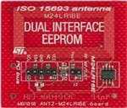 ANT2-M24LR16E STMicroelectronics