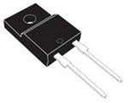 STTH40P03SFP STMicroelectronics