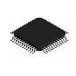 L6711 STMicroelectronics