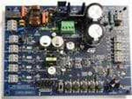STEVAL-IHT008V1 STMicroelectronics