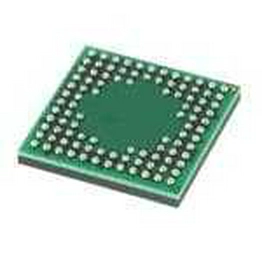 STM32F072VBH7 STMicroelectronics