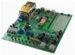 ST7FOPTIONS-EVAL STMicroelectronics