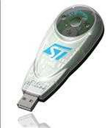 ST7FUS-PRIMER STMicroelectronics