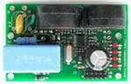 STEVAL-IPE015V1 STMicroelectronics