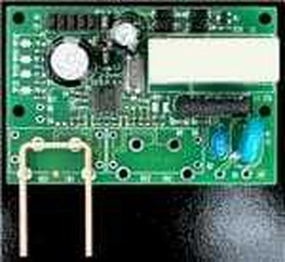 STEVAL-IPE004V1 STMicroelectronics