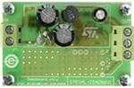 STEVAL-ISA096V1 STMicroelectronics